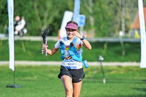 BIB: 5057
                            <button type="button" onclick="openModal(25038843)" class="btn btn-primary btn-sm float-right btn-popup" data-toggle="modal" data-target=".modal-high-quality">
                        <i class="fas fa-shopping-cart"></i> Add to Cart
                    </button>
                                            <button type="button" onclick="isThisMe(25038843, true)" class="btn btn-success btn-sm float-right btn-popup btn-isme hidden" data-toggle="tooltip" data-placement="bottom" title="นี่คือรูปของคุณใช่ไหม คลิกที่นี่เพื่อเอาเข้าอัลบั้ม">
                        <i class="fas fa-plus"></i> Add to album
                    </button>
                    <button type="button" onclick="isThisMe(25038843, false)" class="btn btn-warning btn-sm float-right btn-popup btn-isnotme hidden">
                        <i class="fas fa-ban"></i> Remove from album
                    </button>